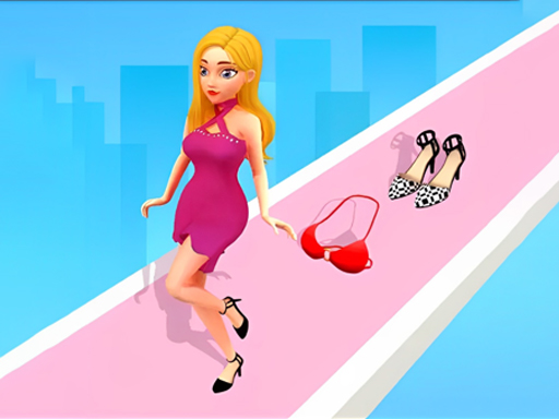 Game Banner