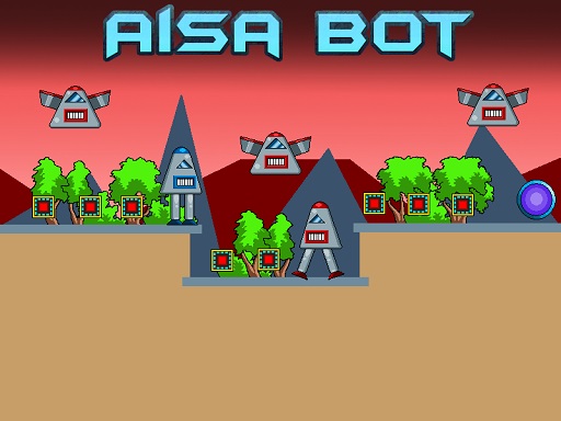Game Banner