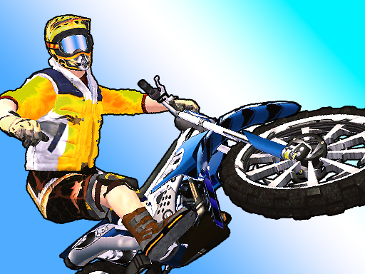 Game Banner