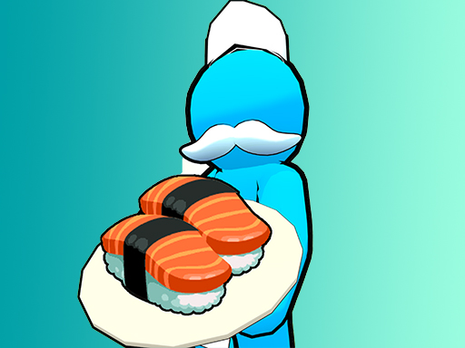 Game Banner