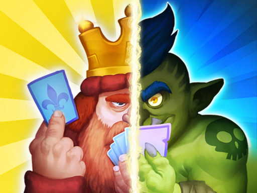 Game Banner