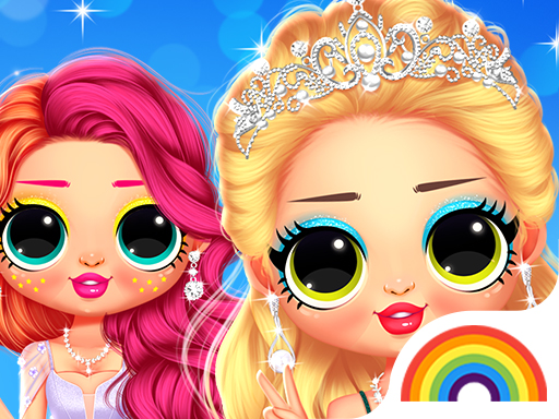 Game Banner