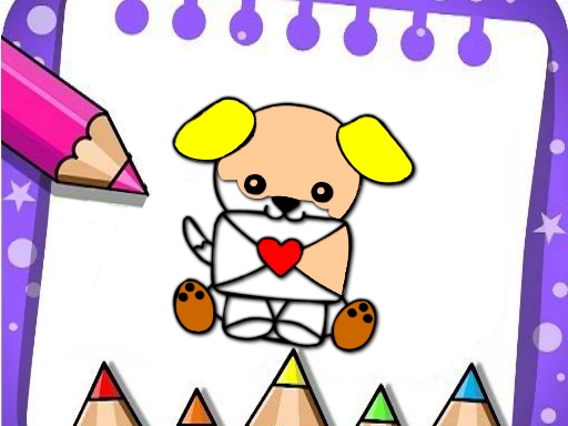Game Banner
