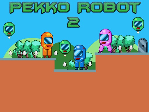 Game Banner