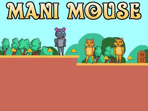 Game Thumbnail