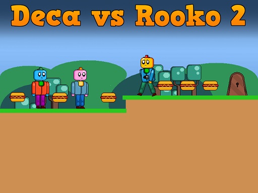 Game Banner