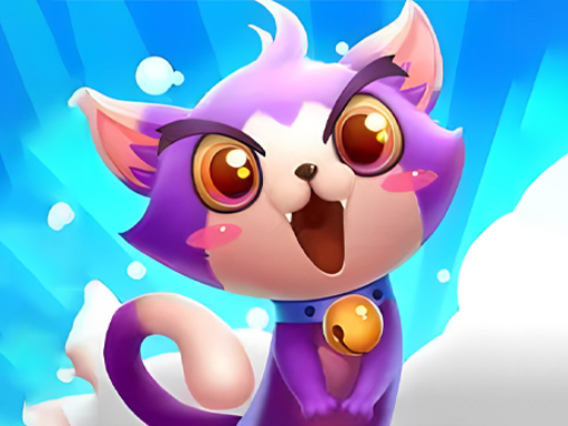 Game Banner