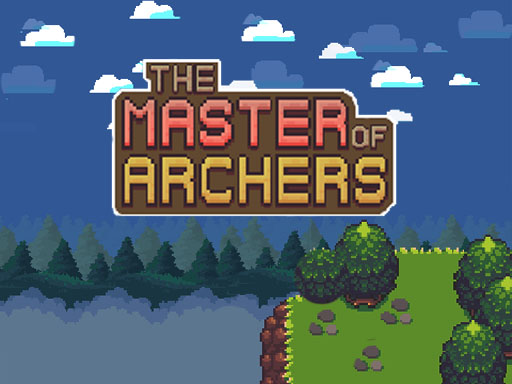 Game Banner