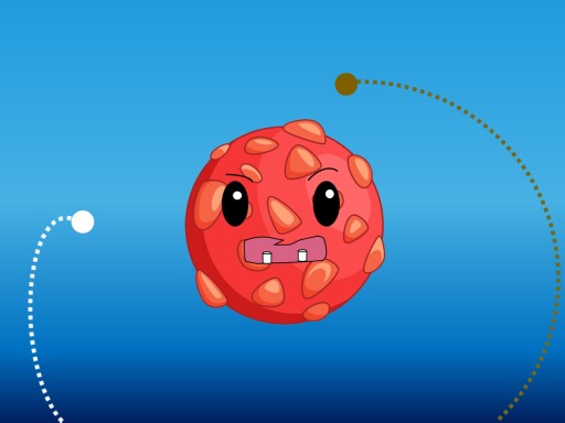 Game Banner