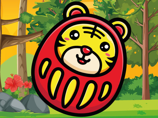 Game Banner