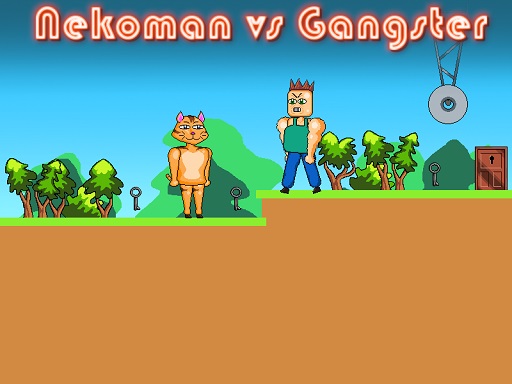 Game Banner