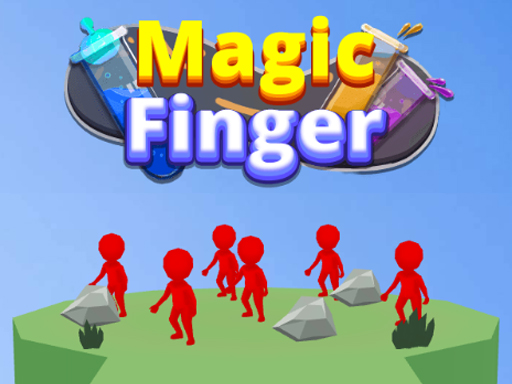 Game Banner