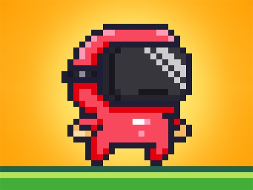 Game Banner