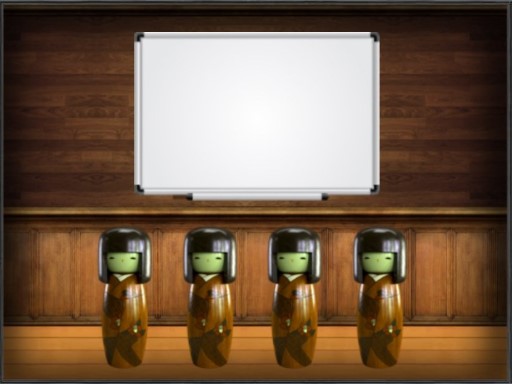 Game Banner