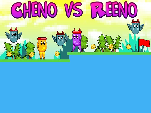 Game Banner