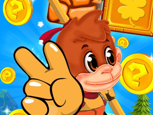 Game Banner