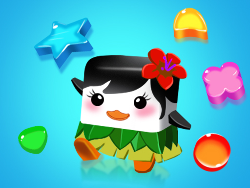 Game Banner