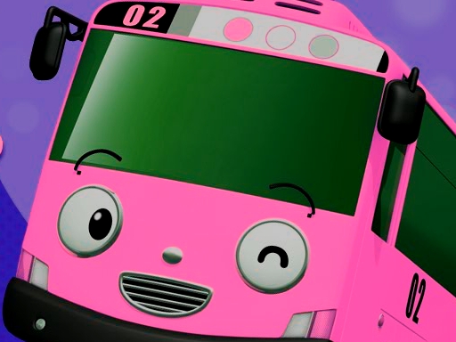 Game Banner