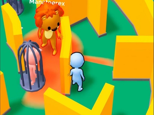 Game Banner