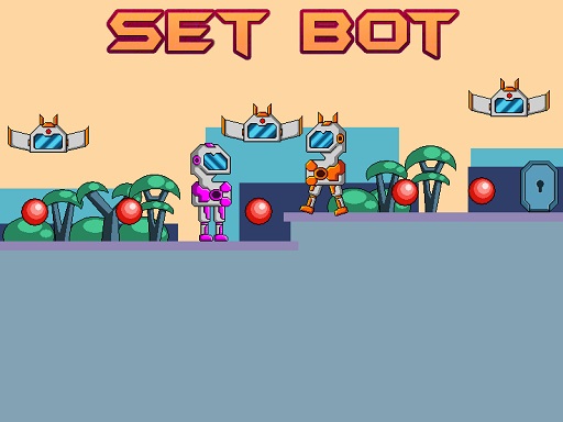 Game Banner