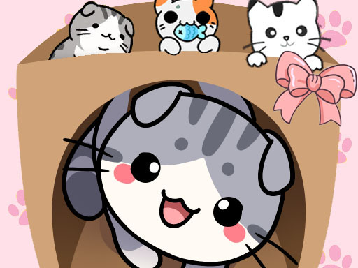 Game Banner