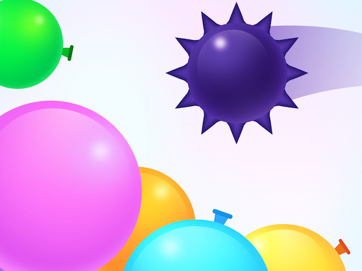 Game Banner