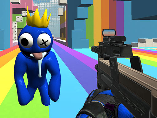 Game Banner