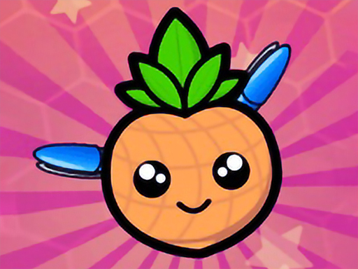 Game Banner
