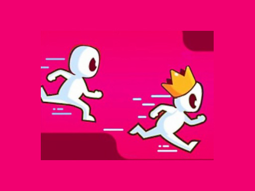 Game Banner