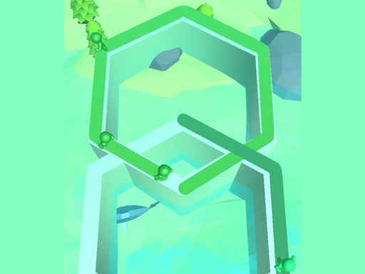 Game Banner