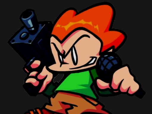 Game Banner