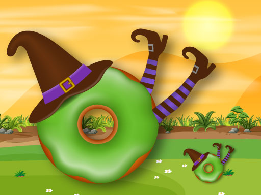 Game Banner