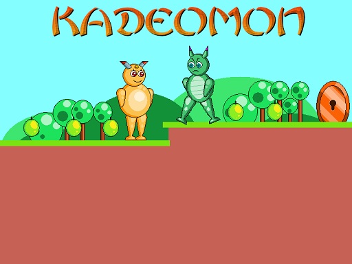 Game Banner