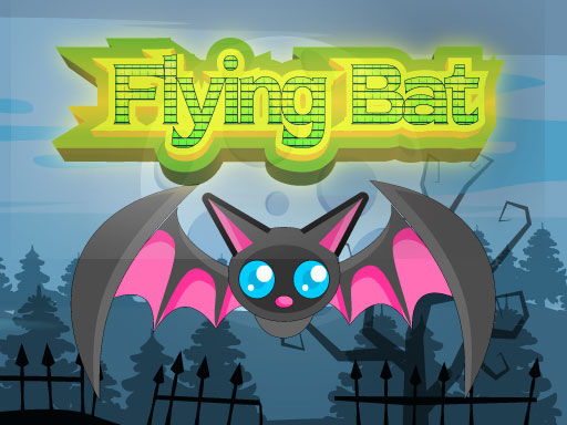 Game Banner