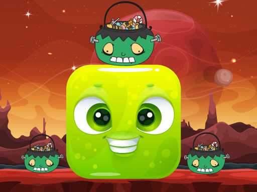 Game Banner