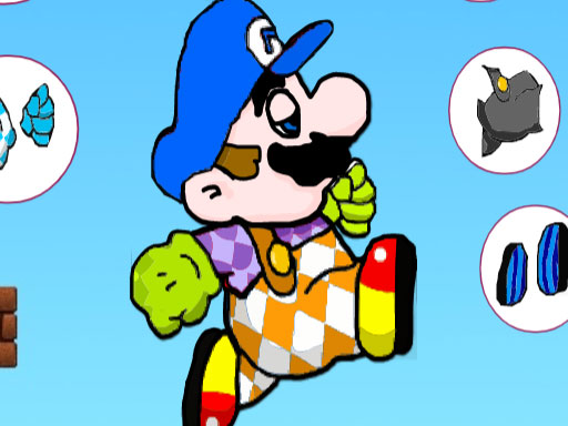 Game Banner