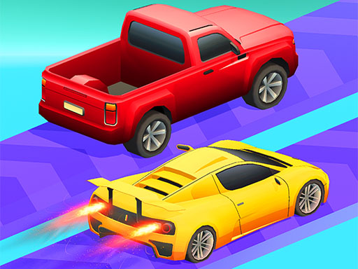 Game Banner