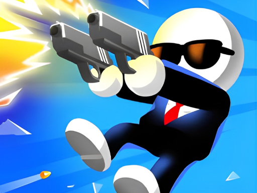 Game Banner