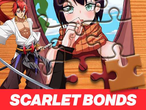 Game Banner