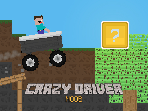 Game Banner
