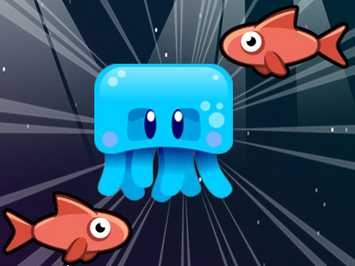 Game Banner