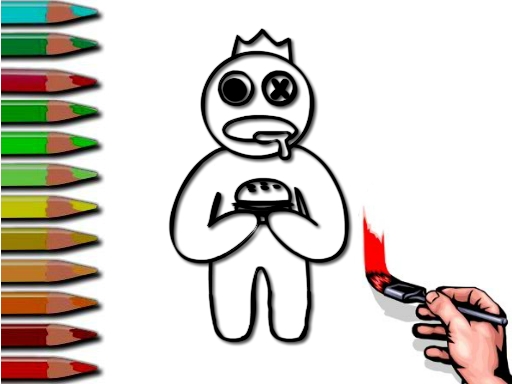 Game Banner