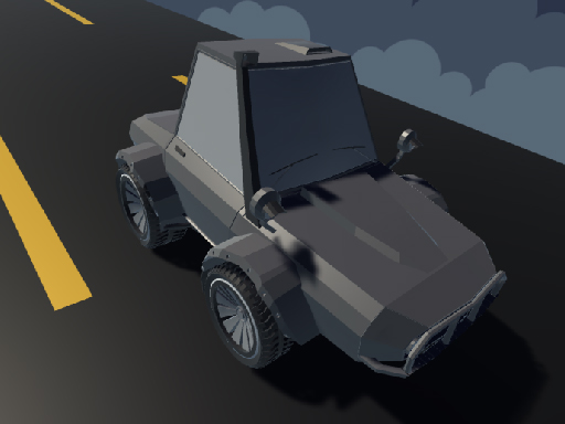 Game Thumbnail