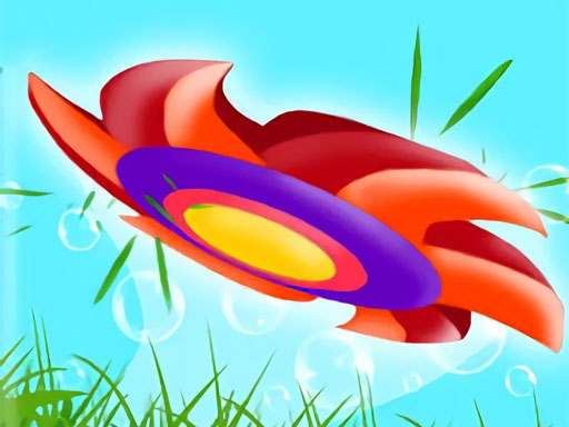 Game Banner