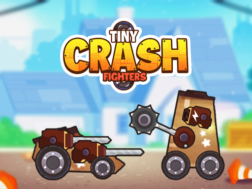Game Banner