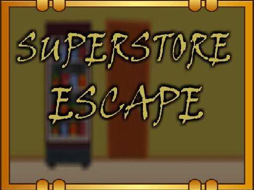 Game Banner
