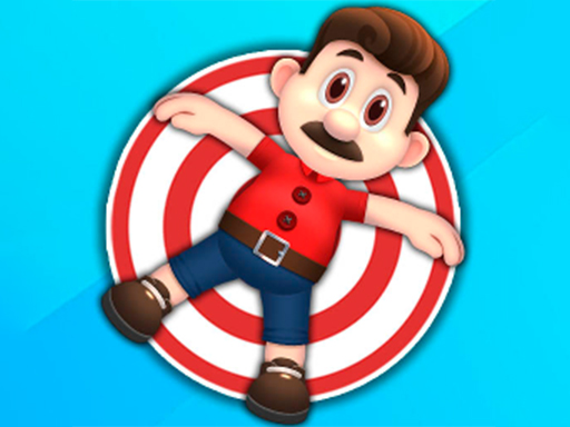 Game Banner