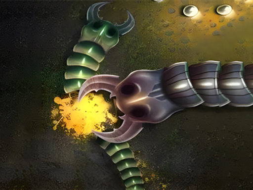 Game Banner