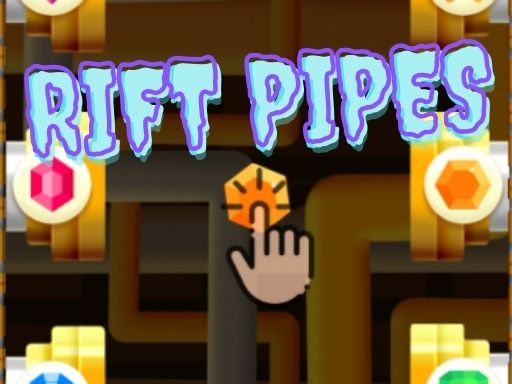 Game Banner