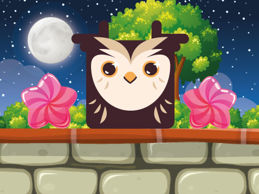 Game Banner
